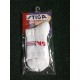 Stiga Socks
